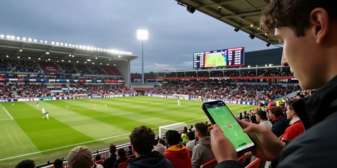 CabongTv watch live football today with exciting match odds and betting predictions