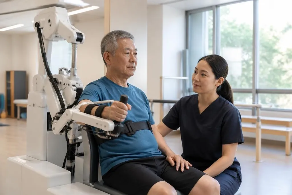 how-robots-help-stroke-patients-recover-movement-1200x800-v1.jpg