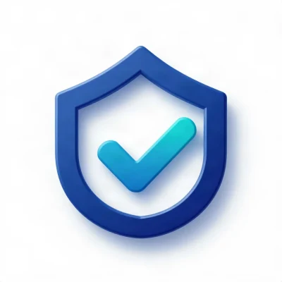 Rent Safely