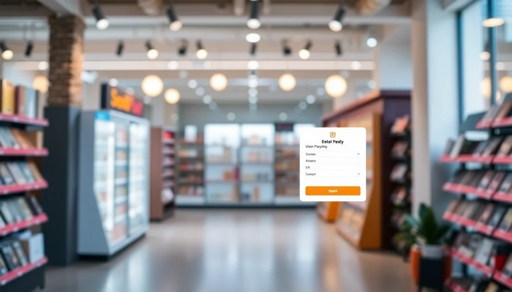 Maximizing Security with Ultimateshop CVV: Essential Tips for Safe Transactions