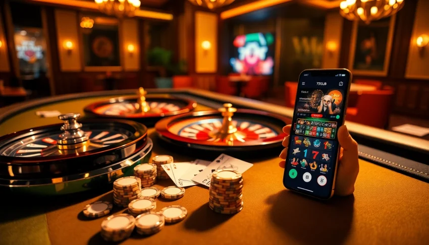 Players winning on exciting slot games at 789CLUB, showcasing their thrilling experience.