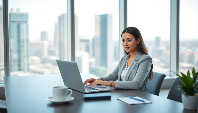 How to Effectively Navigate Your eta application uk Process
