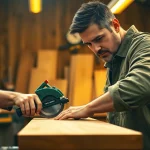 The Ultimate Hand Mitre Saw Guide: Top Benefits for 2026
