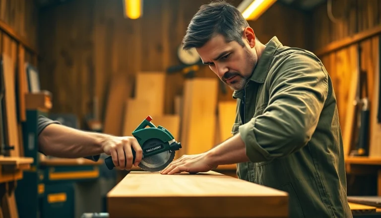 The Ultimate Hand Mitre Saw Guide: Top Benefits for 2026