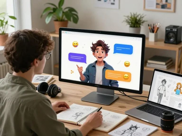 Advanced Character AI NSFW: The Definitive Guide to 2026’s Top Roleplay Platforms