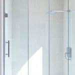 Enhance Your Space with a Stylish Wet Room Shower