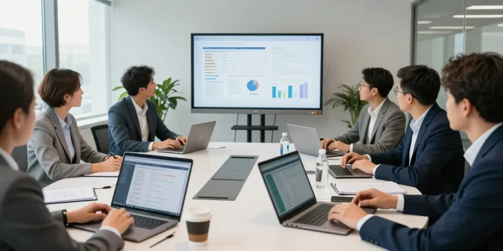 The Advanced aafikotasurabaya.org Playbook for Experienced Forensic Auditors in 2026