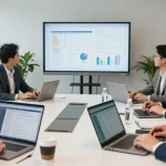 The Advanced aafikotasurabaya.org Playbook for Experienced Forensic Auditors in 2026