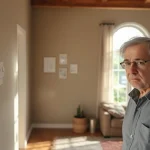 Understanding the Issues of Spray Foam Causing Damp in Your Home