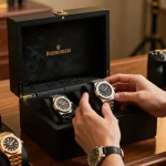 Clone Watches Lessons Learned the Hard Way: Essential Insights for Buyers in 2026