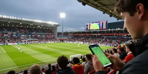 CabongTv watch live football today with exciting match odds and betting predictions